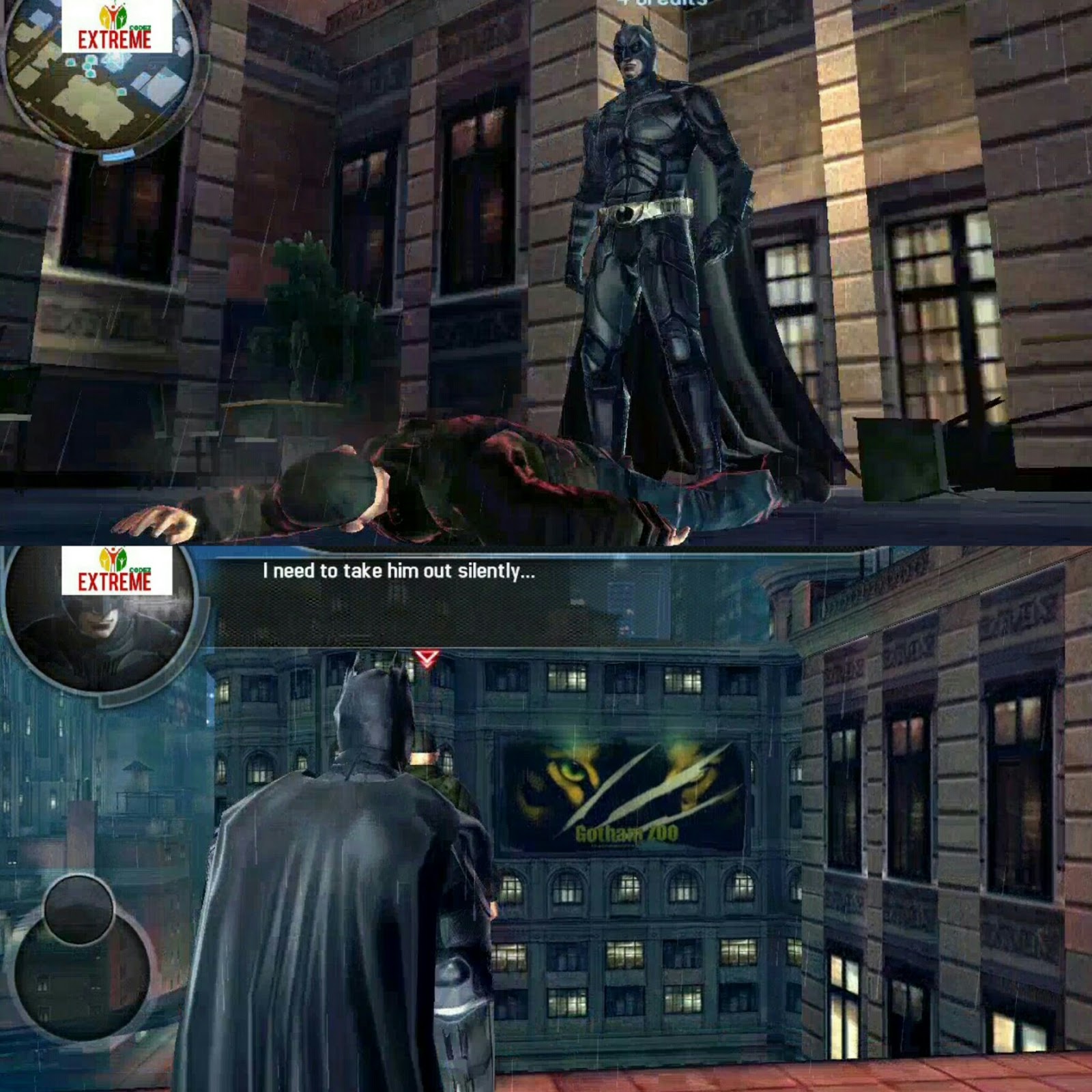 the-dark-knight-rises-game-download-for-android-matteryellow